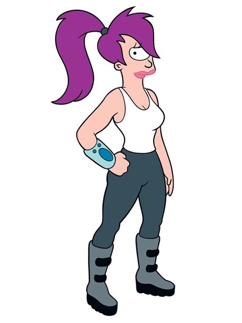 turanga leela wiki.